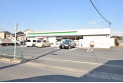 【コンビニ】ファミリーマート練馬大泉町一丁目店　約450m