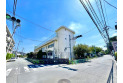 【幼稚園・保育園】大泉学園幼稚園　約590m