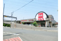 【スーパー】ベルク池田店　約730m