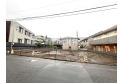 【外観】現地全景
