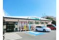 【スーパー】業務スーパー新座石神店　約650m