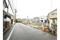 【外観】現地全景