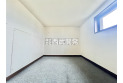 【収納】小屋裏収納【リフォーム前の写真です】