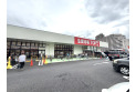 【スーパー】生鮮市場TOP東久留米店　約850m