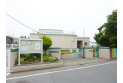 【幼稚園・保育園】やぎさわ保育園　約400m