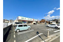 【ドラッグストア】セイムス新座片山3丁目店　約750m