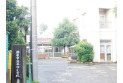 【小学校】新座市立第四小学校　約600m