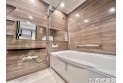 【風呂】浴室換気乾燥暖房機付・追い炊き機能