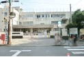 【小学校】西東京市立田無小学校　約550m