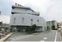 【病院】西東京中央総合病院　約1,030m