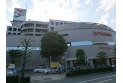 【ショッピングセンター】イトーヨーカドー東久留米店　約310m