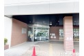 【図書館】練馬区立大泉図書館　約290m