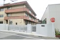 【小学校】西東京市立東伏見小学校　約560m