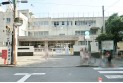 【小学校】西東京市立田無小学校　約500m