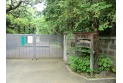 【幼稚園・保育園】石神井保育園　約140m