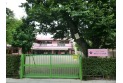 【幼稚園・保育園】ちぐさ幼稚園　約560m