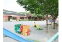【幼稚園・保育園】まきば第二保育園　約800m