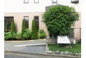 【病院】神山医院　約140m