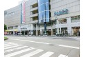 【ショッピングセンター】PARCO　約150m