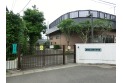 【幼稚園・保育園】高野台保育園　約940m