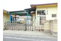 【幼稚園・保育園】練馬ひかり幼稚園　約1,130m