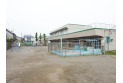 【幼稚園・保育園】やぎさわ保育園　約560m