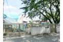 【幼稚園・保育園】練馬区立関町保育園　約900m