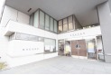 【病院】島村記念病院　約700m