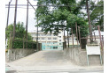 【小学校】練馬区立大泉第二小学校　約1,080m