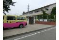【幼稚園・保育園】上石神井幼稚園　約600m