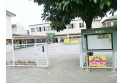 【幼稚園・保育園】宝樹院幼稚園　約260m