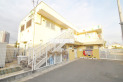 【幼稚園・保育園】谷戸のびのび保育園　約600m