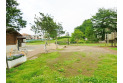 【公園】谷戸せせらぎ公園　約650m