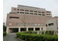 【病院】順天堂大学医学部付属練馬病院　約1,320m