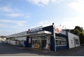 【ドラッグストア】クリエイトSD田無西原店　約290m
