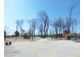 【公園】上の原東公園　約460m