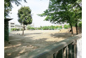 【小学校】西東京市立中原小学校　約900m