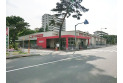 【スーパー】西友ひばりが丘団地店　約970m