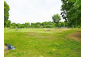 【公園】西東京いこいの森公園　約620m