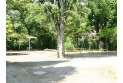 【公園】練馬区立きたうら公園　約450m
