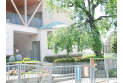 【幼稚園・保育園】石神井南幼稚園　約700m