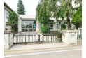 【小学校】練馬区立泉新小学校　約720m