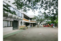 【幼稚園・保育園】谷戸幼稚園　約720m