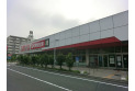 【スーパー】西友高野台店　約900m