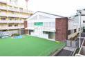 【幼稚園・保育園】太陽の子東大泉保育園　約700m