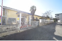 【幼稚園・保育園】関町カトレア幼稚園　約800m