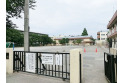 【小学校】西東京市立本町小学校　約250m