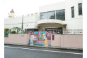 【幼稚園・保育園】大泉幼稚園　約280m
