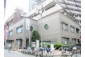 【病院】山口病院　約90m