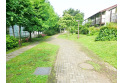 【公園】平成公園　約400m